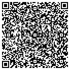 QR code with All Points Publishing Co contacts
