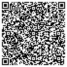 QR code with Zenith Electronics Corp contacts
