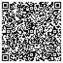 QR code with Richard Stovall contacts