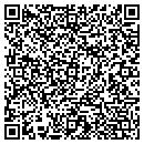 QR code with FCA Mfg Company contacts