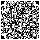 QR code with ICI Interviewing Consultants contacts