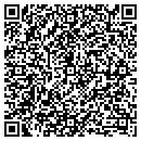 QR code with Gordon Stiefel contacts