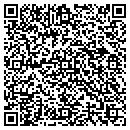 QR code with Calvery Life Church contacts