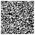 QR code with Elaman International contacts