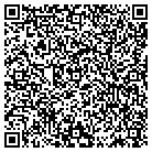 QR code with Salem System Solutions contacts