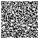 QR code with One Step Wireless contacts