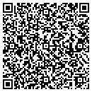 QR code with Threadwear Embroidery contacts
