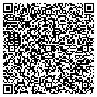 QR code with Illinois Environmental Council contacts