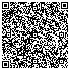 QR code with Robert J Malorny DDS Ltd contacts
