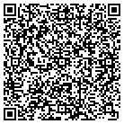 QR code with Affiliated Computer Service contacts