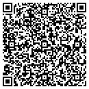 QR code with Key Element Farm contacts