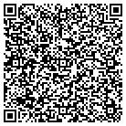 QR code with Stallings Home Rentals Center contacts