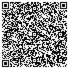 QR code with Creative Documents Solution contacts