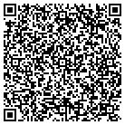 QR code with Renewal Compounds Inc contacts