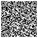 QR code with Brian B Feltes & Assoc contacts
