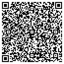 QR code with Quikrete Birmingham contacts