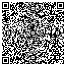QR code with William Ligget contacts