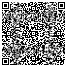 QR code with Feit Bros Landscaping Inc contacts