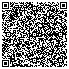 QR code with Complete Press Service Inc contacts