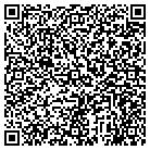 QR code with C & K Heating & Cooling Inc contacts