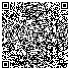 QR code with Precision Metal Werks contacts