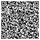 QR code with Steven Schwarzbach contacts
