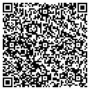 QR code with Stephen Yeh MD SC contacts