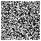 QR code with Dhanalakshi Ganesan MD contacts