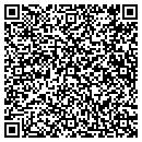 QR code with Suttles Company The contacts