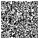 QR code with Deva Salon contacts