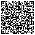QR code with El Faro contacts