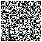 QR code with Handy True Value Hardware contacts