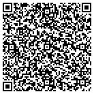 QR code with Advanced Tire & Alignment contacts