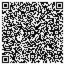 QR code with Kumar's Corp contacts