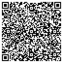 QR code with Preferred Financial contacts
