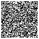 QR code with Gary J Novak MD contacts