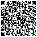 QR code with Mathis & Assoc contacts