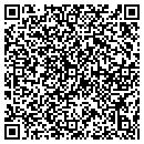 QR code with Bluegrass contacts
