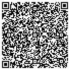 QR code with Contract Office Installations contacts