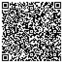 QR code with Gloria's Kitchen contacts