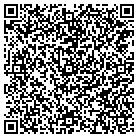 QR code with Bodine Environmental Service contacts