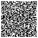 QR code with Patterson Marckel contacts
