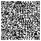 QR code with Philip T Nonnemann DDS contacts