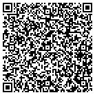 QR code with Connies Total Services contacts