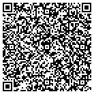 QR code with Maryland Moats Insurance contacts