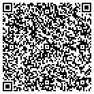 QR code with Black Tie Formal Wear contacts