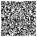 QR code with Broadview Jig Boring contacts