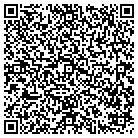 QR code with Service Solutions For N Amer contacts