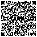 QR code with Catherines Plus Sizes contacts