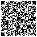 QR code with Krenek's Clock Haven contacts